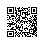 CXM-9-30-90-36-AA00-F1-3 QRCode