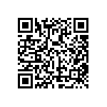 CXM-9-30-90-36-AA02-F2-2 QRCode