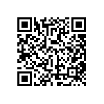 CXM-9-30-90-36-AA10-F3-3 QRCode