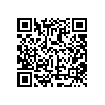 CXM-9-30-90-36-AA12-F3-3 QRCode