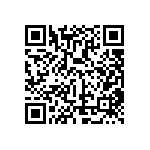 CXM-9-30-90-36-AA32-F4-3 QRCode