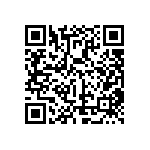 CXM-9-30-90-36-AC00-F2-3 QRCode