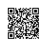 CXM-9-30-90-36-AC02-F2-2 QRCode