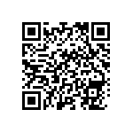 CXM-9-30-95-18-AC30-F4-3 QRCode