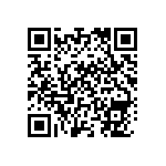 CXM-9-35-80-18-AC32-F4-3 QRCode