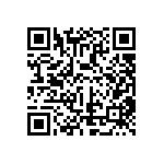 CXM-9-35-80-36-AA12-F3-3 QRCode