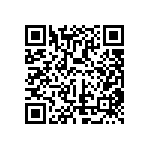 CXM-9-35-80-36-AA32-F4-3 QRCode