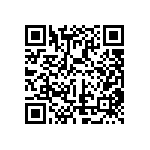 CXM-9-35-80-36-AC02-F2-3 QRCode