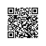 CXM-9-35-90-18-AC32-F4-3 QRCode