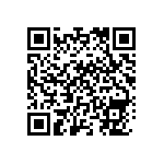 CXM-9-35-90-18-AC34-F4-3 QRCode