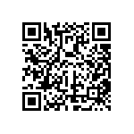 CXM-9-35-90-36-AA00-F2-3 QRCode