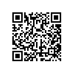 CXM-9-35-90-36-AA02-F2-3 QRCode