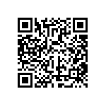 CXM-9-35-90-36-AC10-F3-3 QRCode