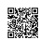 CXM-9-35-90-36-AC12-F3-3 QRCode