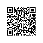 CXM-9-35-90-36-AC32-F4-3 QRCode