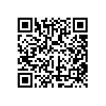 CXM-9-35-90-36-AC34-F4-3 QRCode