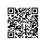 CXM-9-35-95-36-AA30-F4-3 QRCode