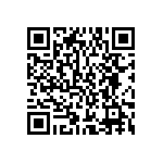 CXM-9-40-70-18-AC30-F4-3 QRCode