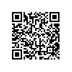 CXM-9-40-70-36-AA30-F4-3 QRCode