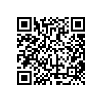 CXM-9-40-70-36-AC30-F4-3 QRCode