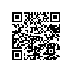 CXM-9-40-80-36-AA10-F3-3 QRCode