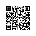 CXM-9-40-80-36-AA30-F4-3 QRCode