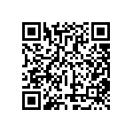 CXM-9-40-90-18-AC30-F4-3 QRCode