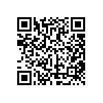 CXM-9-40-90-36-AA30-F4-3 QRCode