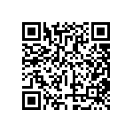 CXM-9-40-95-18-AC30-F4-3 QRCode