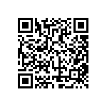 CXM-9-50-70-18-AC30-F4-3 QRCode