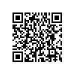 CXM-9-50-90-36-AA10-F3-5 QRCode