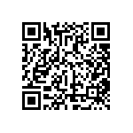 CXM-9-50-90-36-AC10-F3-5 QRCode