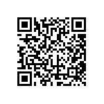 CXM-9-65-70-36-AC30-F4-3 QRCode