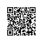 CXM-9-65-80-36-AA30-F4-3 QRCode