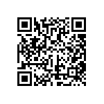 CXM-9-65-80-36-AA30-F4-5 QRCode