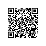 CXM-9-65-80-36-AC00-F2-3 QRCode