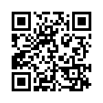 CXR821MU QRCode