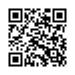 CXS125-14-Q QRCode