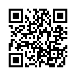 CXS3102A10SL4P QRCode