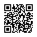 CXS3102A12S3P QRCode