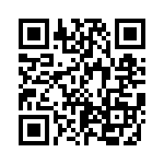 CXS3102A12S3S QRCode