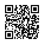 CXS3102A14S6P QRCode