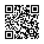 CXS3102A14S9P QRCode