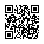 CXS3102A14S9S QRCode