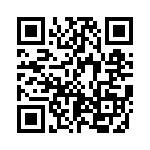 CXS3102A16S8S QRCode