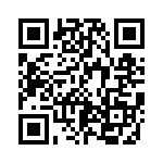 CXS3102A1812P QRCode