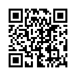 CXS3102A181S QRCode