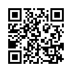 CXS3102A184P QRCode