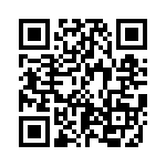 CXS3102A2428P QRCode