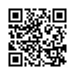 CXS3102A242P QRCode